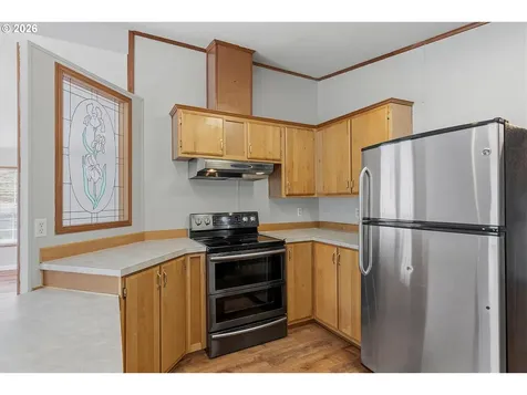 8300 NE Quatama Street Hillsboro OR 97006