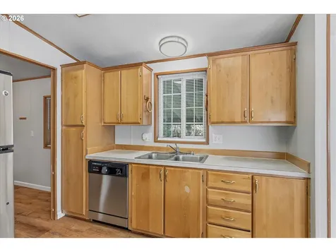 8300 NE Quatama Street Hillsboro OR 97006