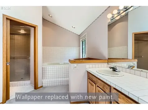 10624 SW 14th Drive Portland OR 97219