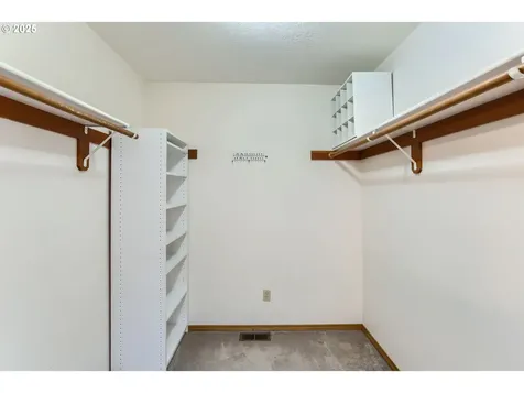 10624 SW 14th Drive Portland OR 97219
