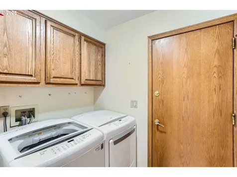 10624 SW 14th Drive Portland OR 97219