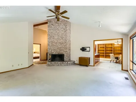10624 SW 14th Drive Portland OR 97219