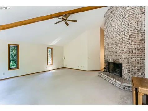 10624 SW 14th Drive Portland OR 97219
