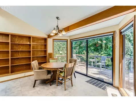 10624 SW 14th Drive Portland OR 97219