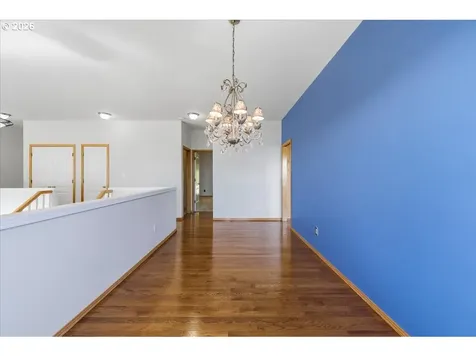 1615 7th Street Columbia City OR 97018