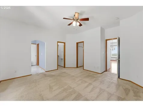 1615 7th Street Columbia City OR 97018