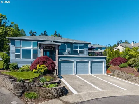 1615 7th Street Columbia City OR 97018