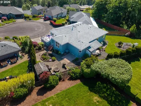 1615 7th Street Columbia City OR 97018