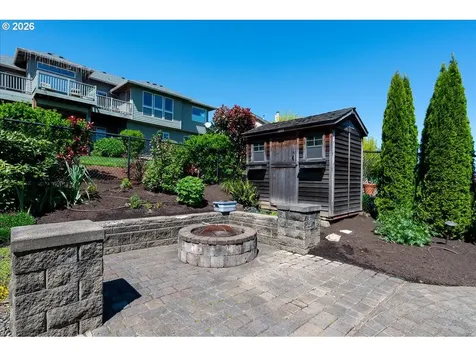 1615 7th Street Columbia City OR 97018