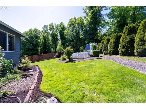 1615 7th Street Columbia City OR 97018