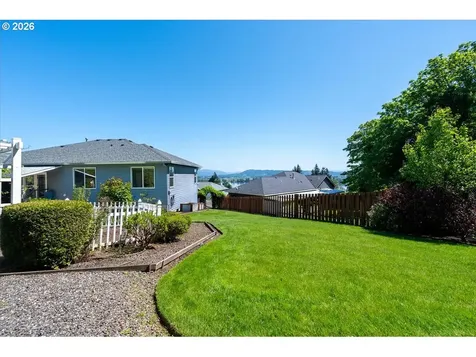 1615 7th Street Columbia City OR 97018