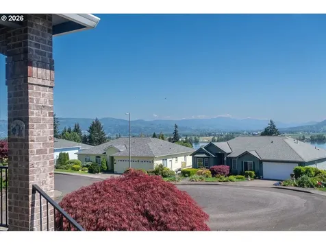 1615 7th Street Columbia City OR 97018