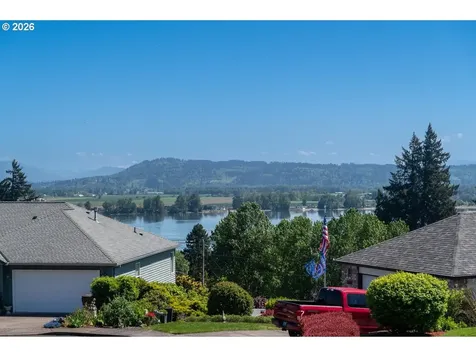 1615 7th Street Columbia City OR 97018
