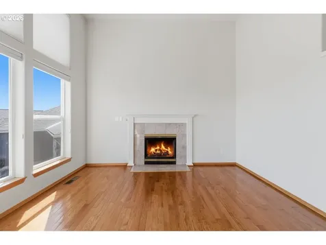 1615 7th Street Columbia City OR 97018