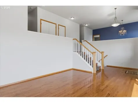 1615 7th Street Columbia City OR 97018