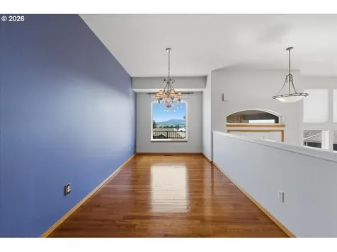 1615 7th Street Columbia City OR 97018