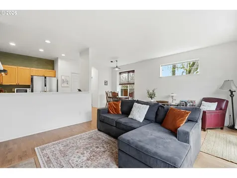 6453 SW Vinwood Terrace Beaverton OR 97078