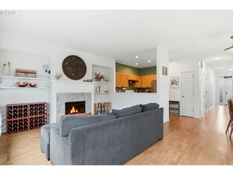 6453 SW Vinwood Terrace Beaverton OR 97078