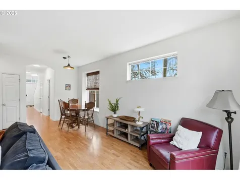 6453 SW Vinwood Terrace Beaverton OR 97078