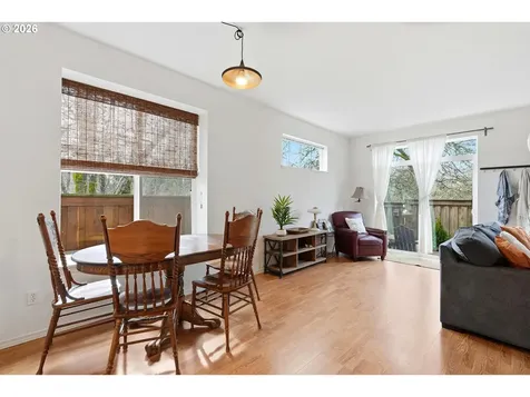6453 SW Vinwood Terrace Beaverton OR 97078