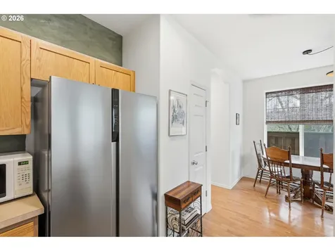 6453 SW Vinwood Terrace Beaverton OR 97078