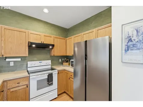 6453 SW Vinwood Terrace Beaverton OR 97078