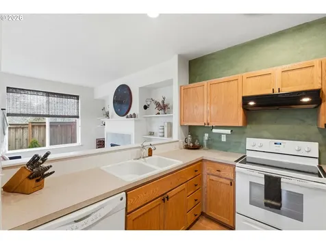 6453 SW Vinwood Terrace Beaverton OR 97078