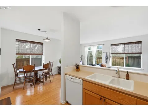 6453 SW Vinwood Terrace Beaverton OR 97078