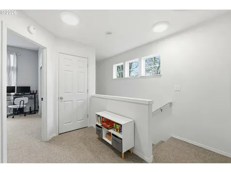 6453 SW Vinwood Terrace Beaverton OR 97078