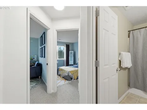 6453 SW Vinwood Terrace Beaverton OR 97078