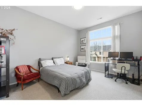 6453 SW Vinwood Terrace Beaverton OR 97078