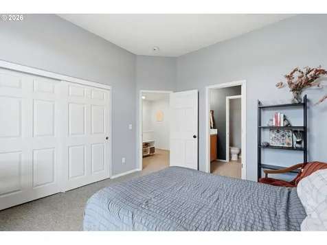 6453 SW Vinwood Terrace Beaverton OR 97078