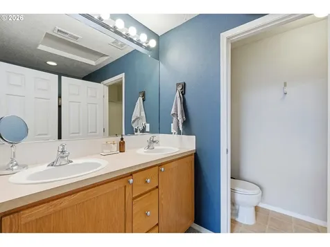 6453 SW Vinwood Terrace Beaverton OR 97078