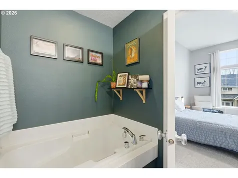 6453 SW Vinwood Terrace Beaverton OR 97078