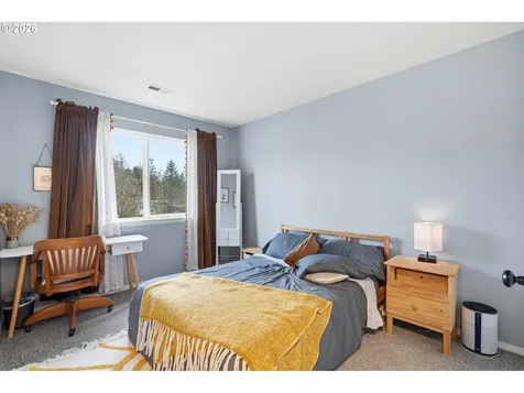 6453 SW Vinwood Terrace Beaverton OR 97078