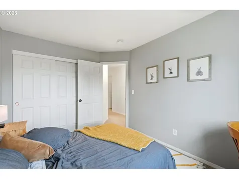 6453 SW Vinwood Terrace Beaverton OR 97078
