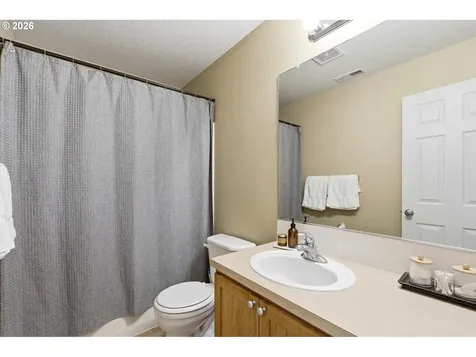 6453 SW Vinwood Terrace Beaverton OR 97078