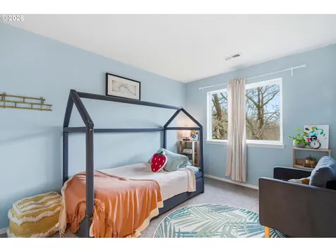 6453 SW Vinwood Terrace Beaverton OR 97078