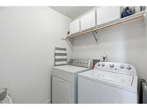 6453 SW Vinwood Terrace Beaverton OR 97078
