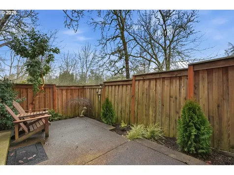 6453 SW Vinwood Terrace Beaverton OR 97078
