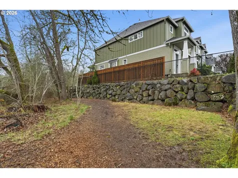 6453 SW Vinwood Terrace Beaverton OR 97078