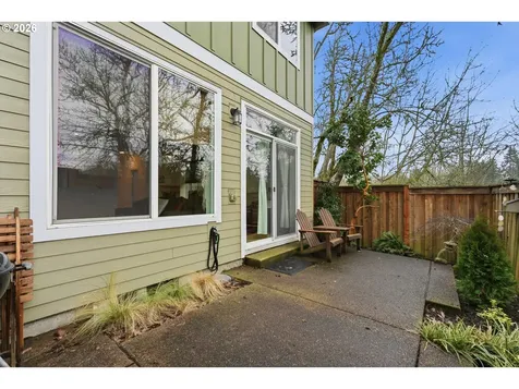 6453 SW Vinwood Terrace Beaverton OR 97078