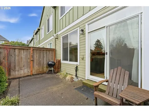 6453 SW Vinwood Terrace Beaverton OR 97078