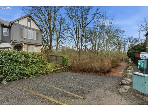 6453 SW Vinwood Terrace Beaverton OR 97078