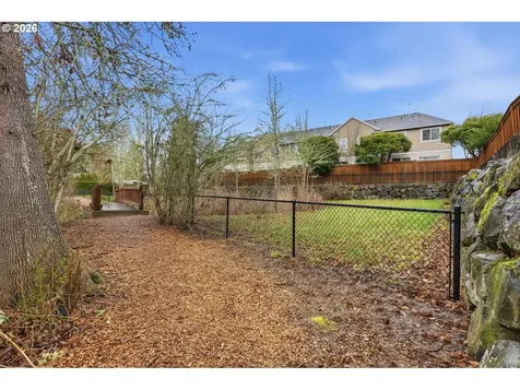 6453 SW Vinwood Terrace Beaverton OR 97078