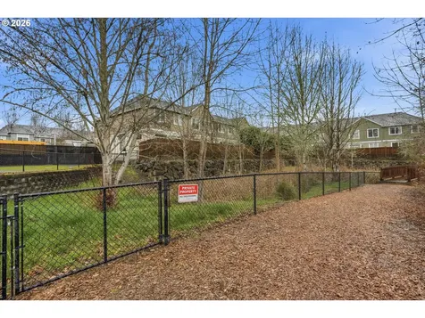 6453 SW Vinwood Terrace Beaverton OR 97078