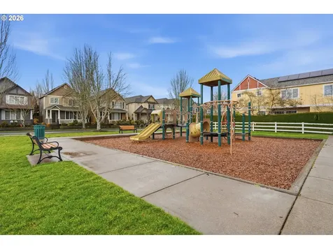 6453 SW Vinwood Terrace Beaverton OR 97078