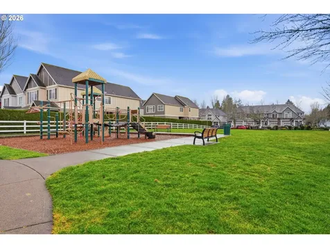 6453 SW Vinwood Terrace Beaverton OR 97078