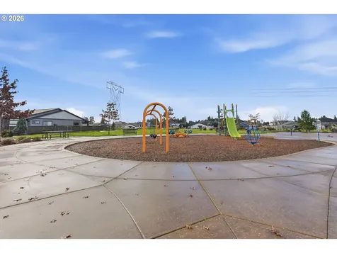 6453 SW Vinwood Terrace Beaverton OR 97078