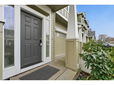 6453 SW Vinwood Terrace Beaverton OR 97078